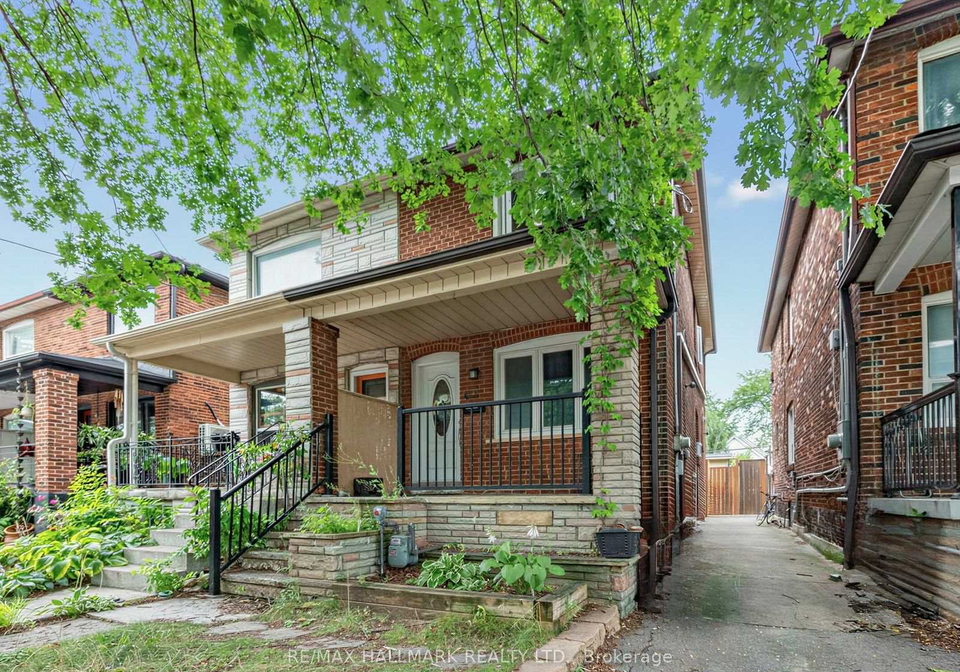 271-atlas-avenue-toronto-toronto-ontario-c13705942