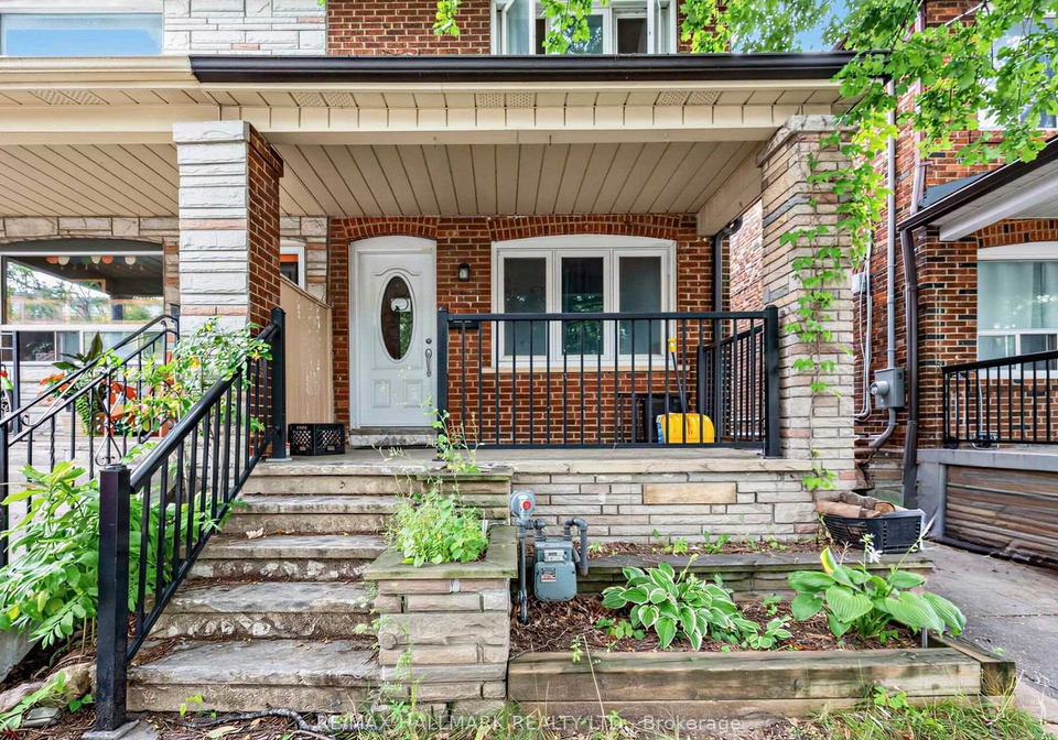 271-atlas-avenue-toronto-toronto-ontario-c13705942
