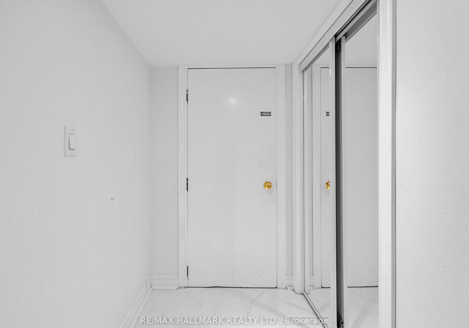 271-atlas-avenue-toronto-toronto-ontario-c13705942