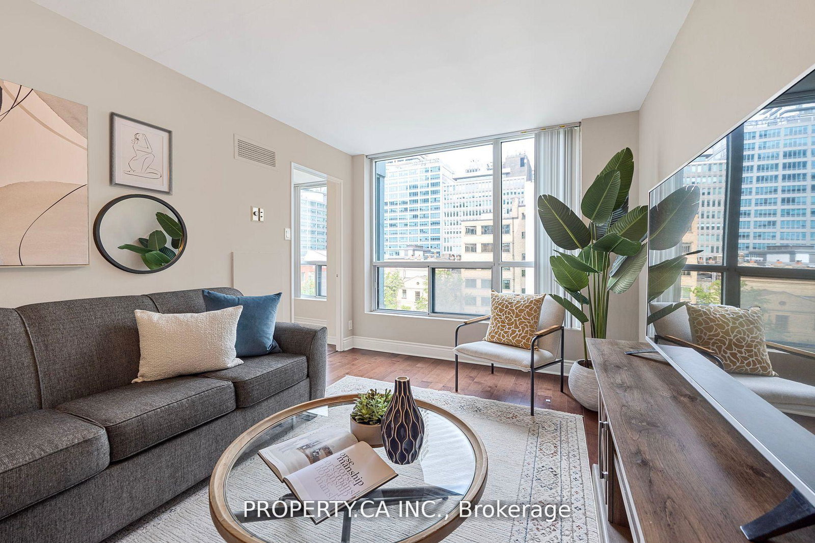92-king-street-e-toronto-toronto-ontario-c13705944