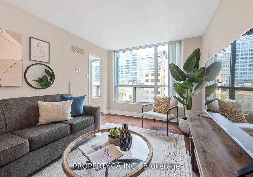 92-king-street-e-toronto-toronto-ontario-c13705944