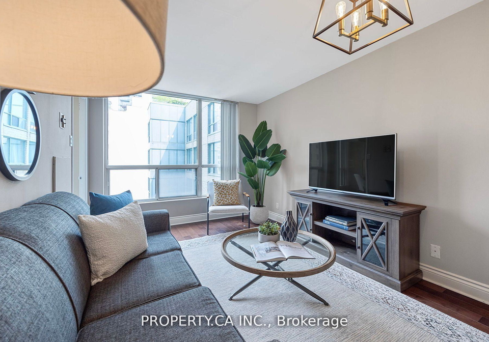 92-king-street-e-toronto-toronto-ontario-c13705944
