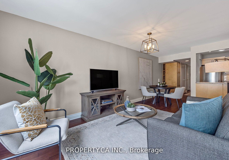 92-king-street-e-toronto-toronto-ontario-c13705944