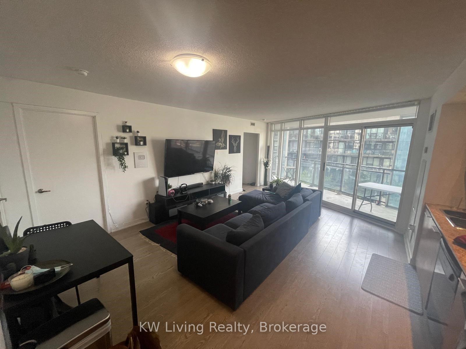 25-capreol-court-toronto-toronto-ontario-c13705968