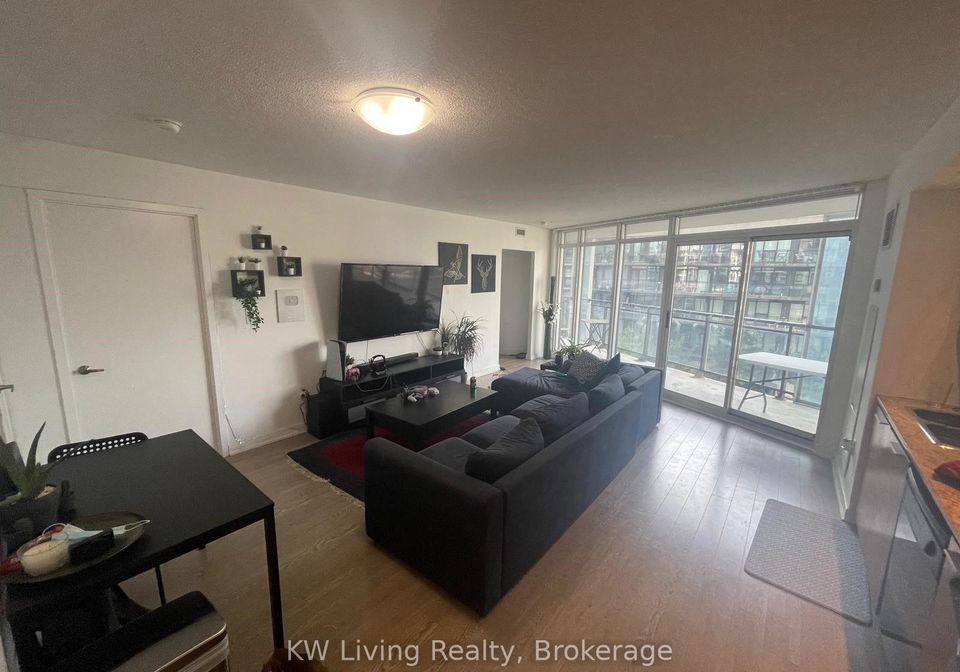 25-capreol-court-toronto-toronto-ontario-c13705968