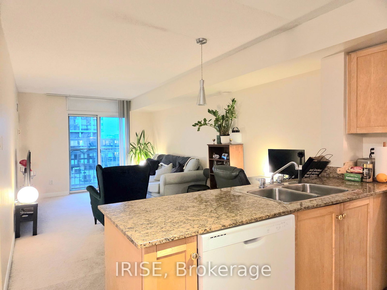 323-richmond-street-e-toronto-toronto-ontario-c13705974