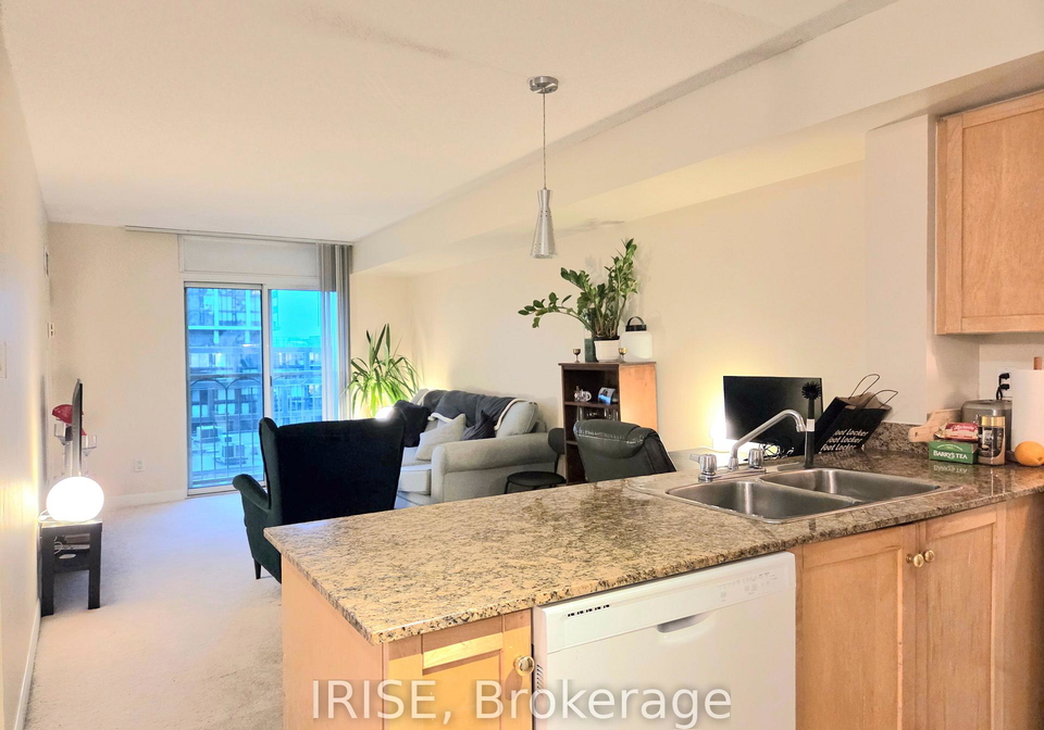 323-richmond-street-e-toronto-toronto-ontario-c13705974