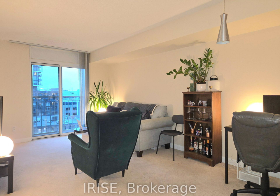 323-richmond-street-e-toronto-toronto-ontario-c13705974