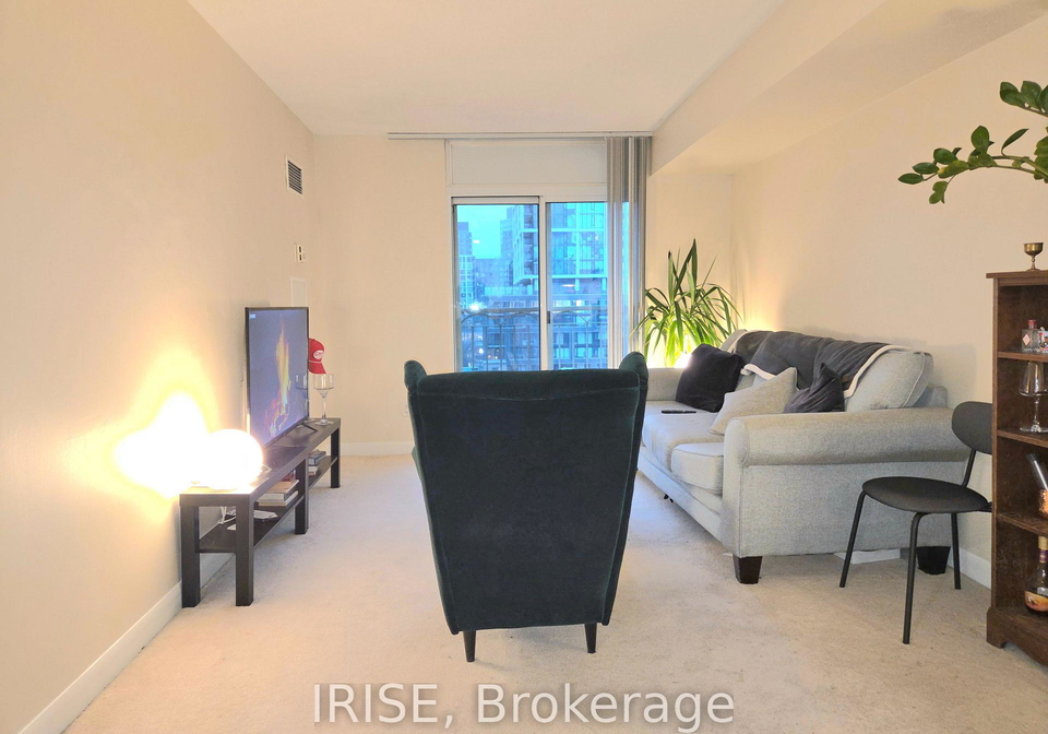 323-richmond-street-e-toronto-toronto-ontario-c13705974