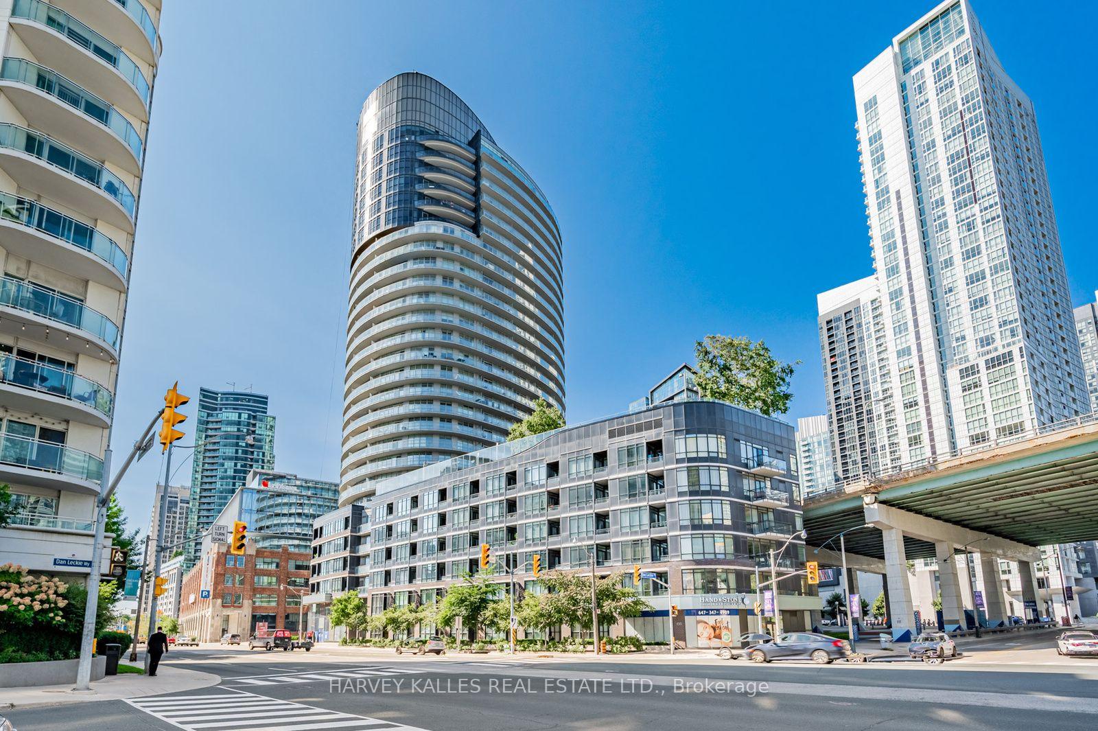 38-dan-leckie-way-toronto-toronto-ontario-c13705980