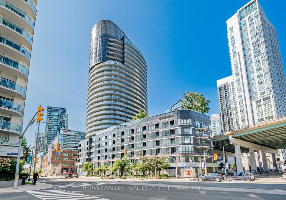 38-dan-leckie-way-toronto-toronto-ontario-c13705980