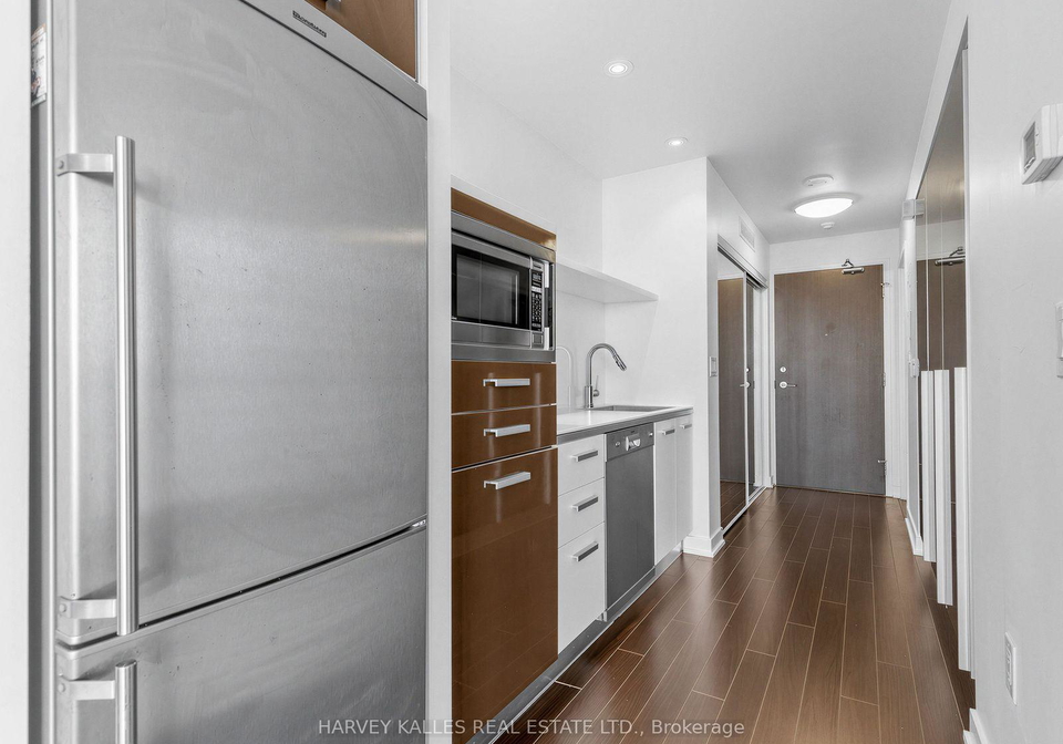38-dan-leckie-way-toronto-toronto-ontario-c13705980
