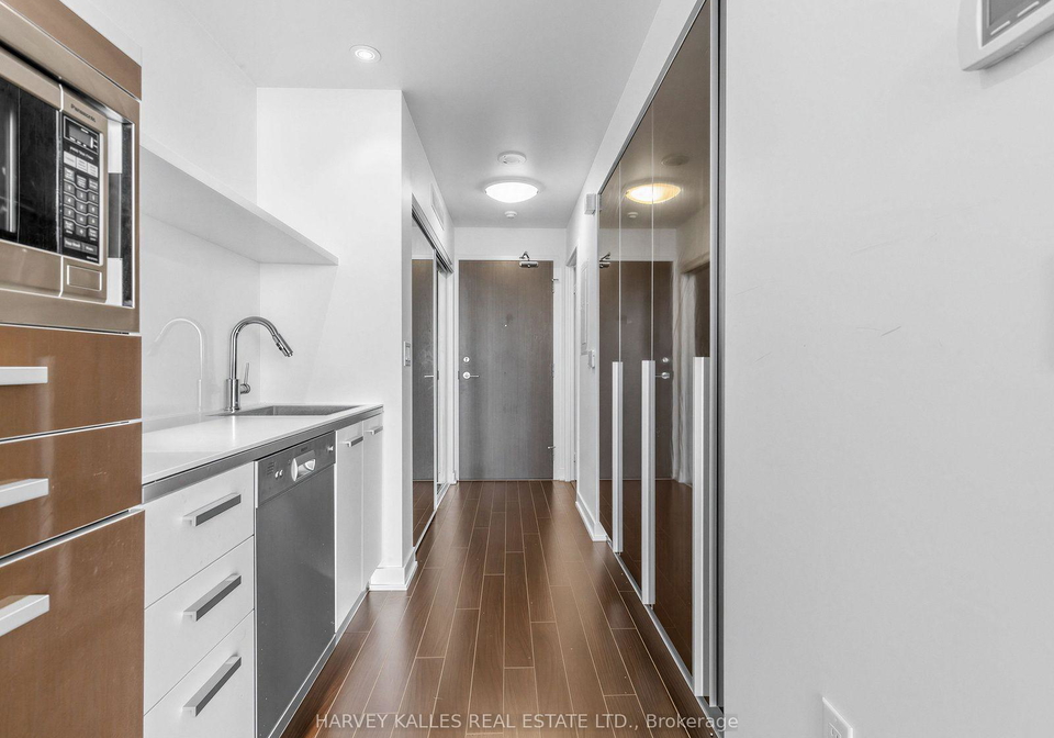 38-dan-leckie-way-toronto-toronto-ontario-c13705980