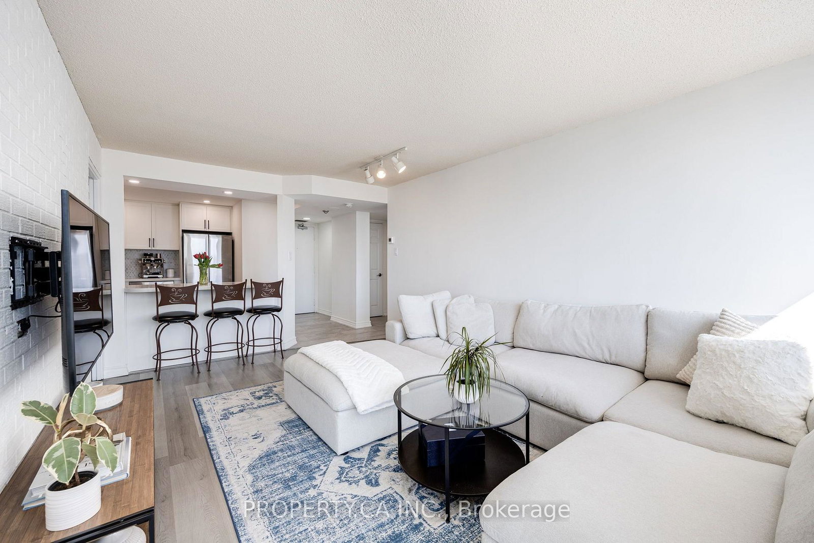 705-king-street-w-toronto-toronto-ontario-c13706004