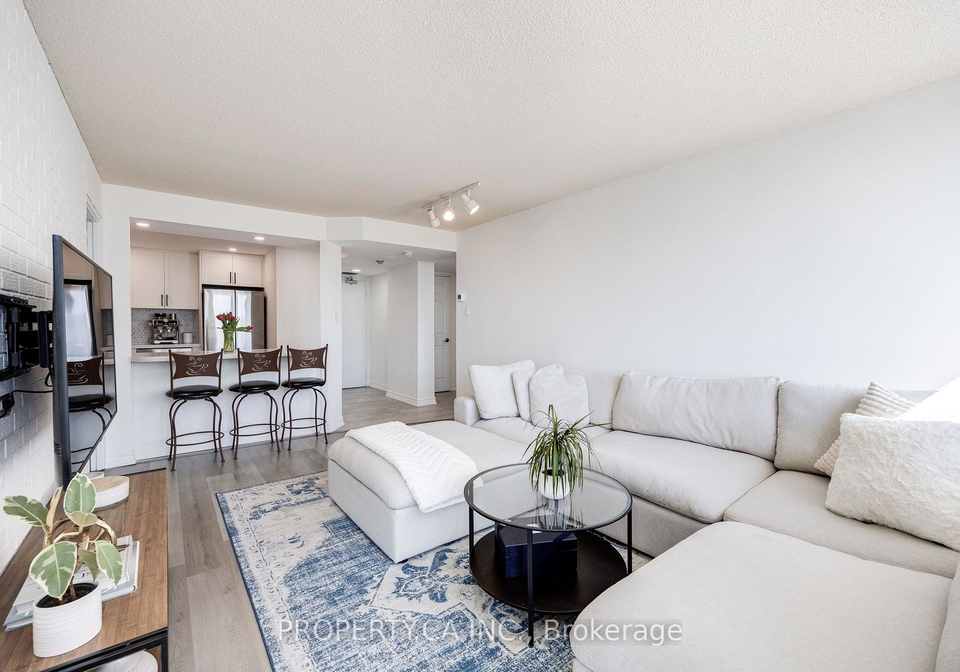 705-king-street-w-toronto-toronto-ontario-c13706004