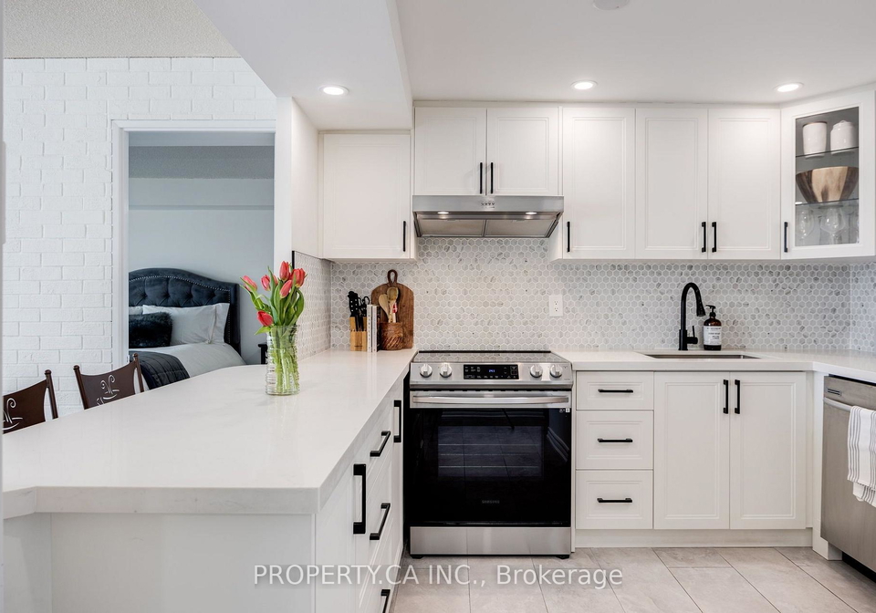 705-king-street-w-toronto-toronto-ontario-c13706004