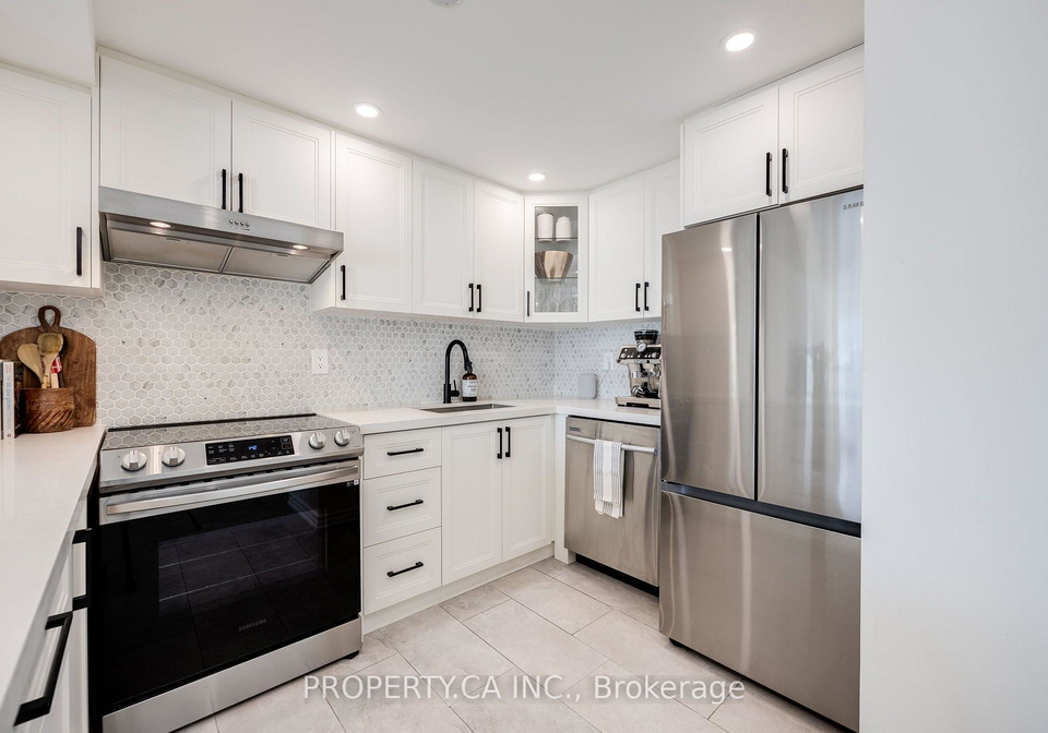 705-king-street-w-toronto-toronto-ontario-c13706004