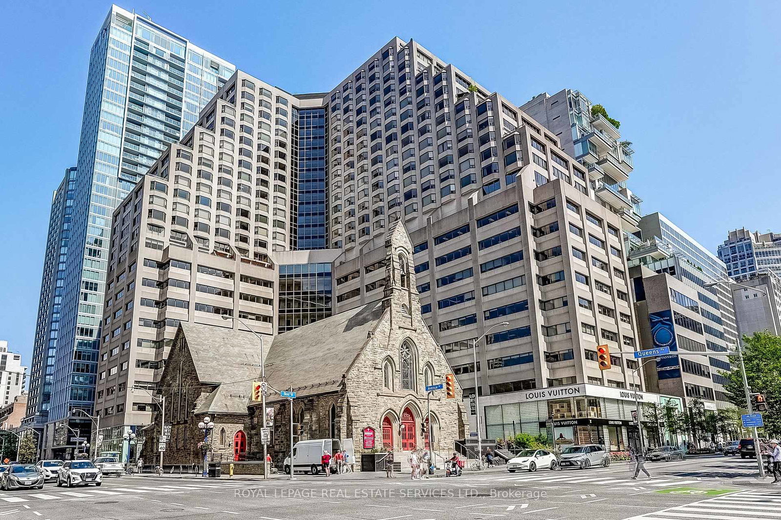 175-cumberland-estates-toronto-toronto-ontario-c13706022