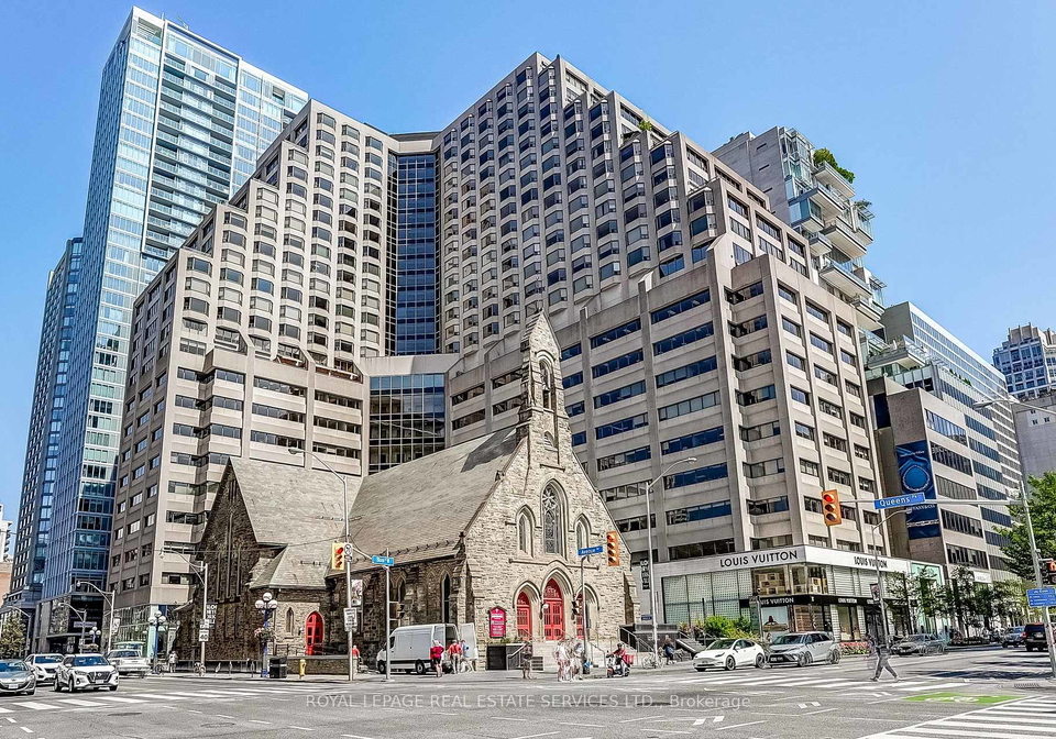 175-cumberland-estates-toronto-toronto-ontario-c13706022