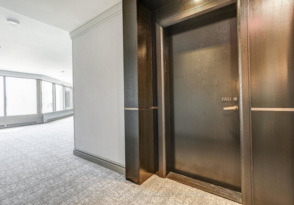 175-cumberland-estates-toronto-toronto-ontario-c13706022