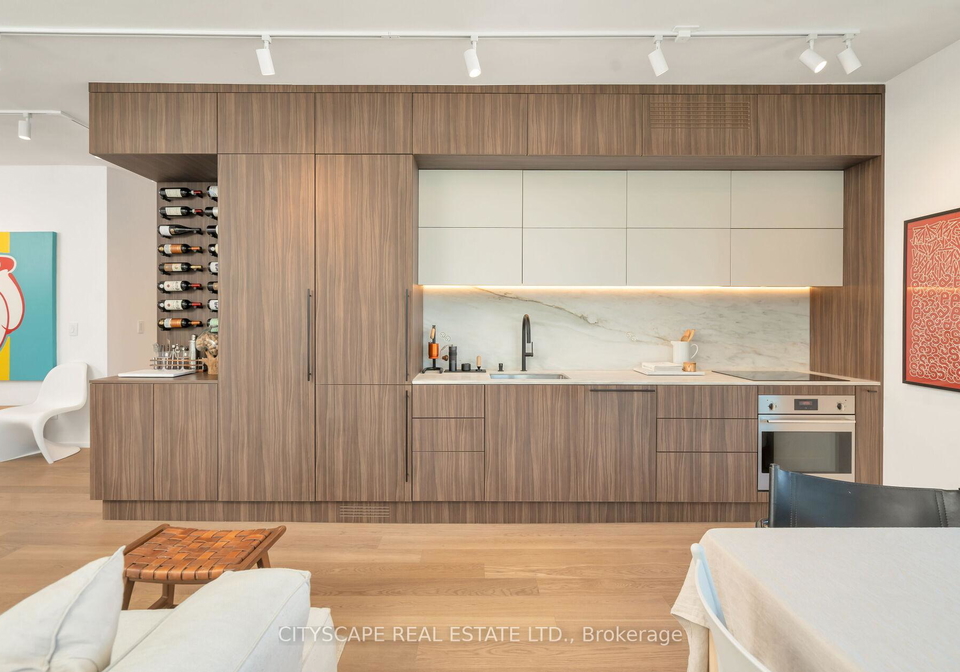 55-east-liberty-street-toronto-toronto-ontario-c13706056