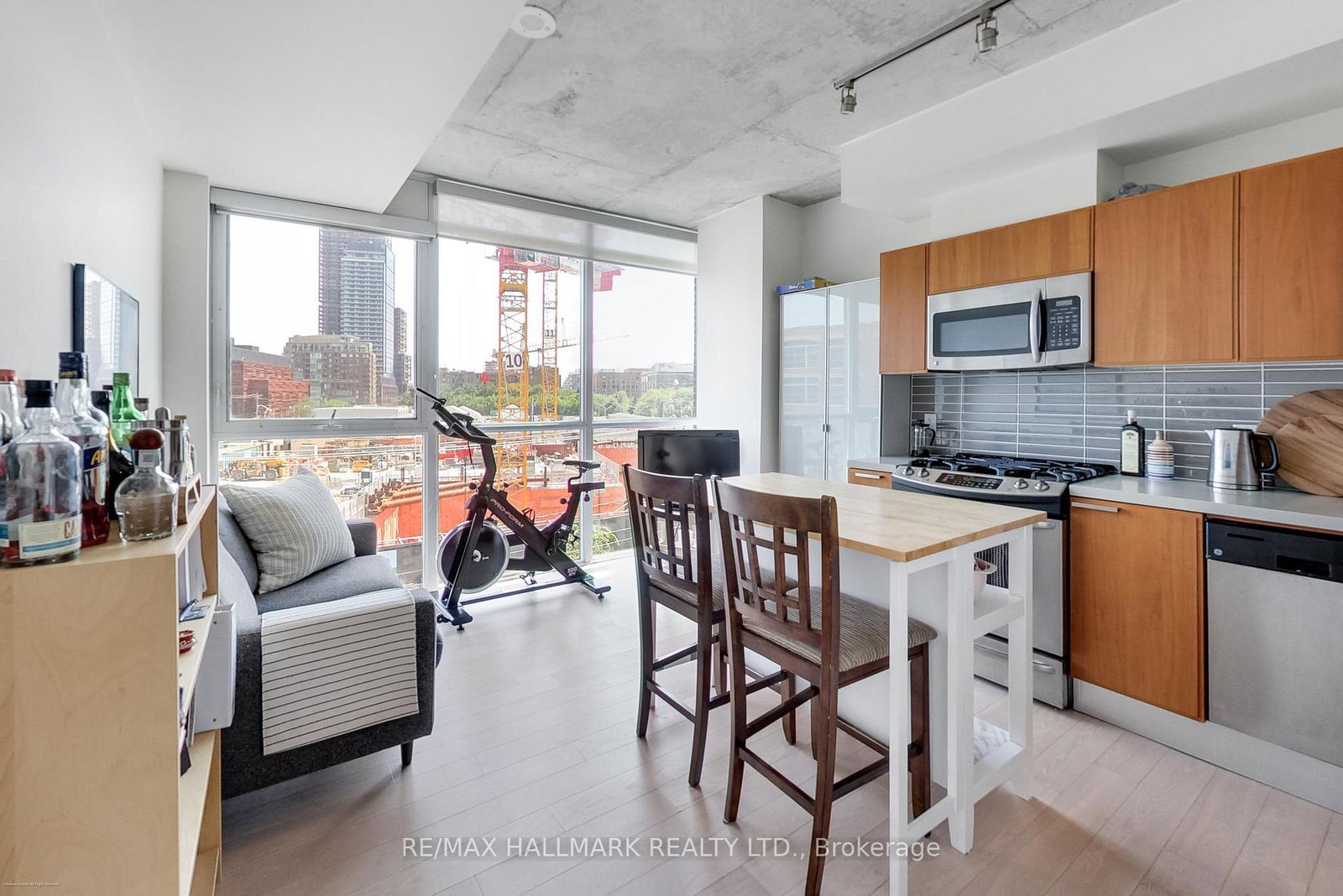 318-king-street-e-toronto-toronto-ontario-c13706058