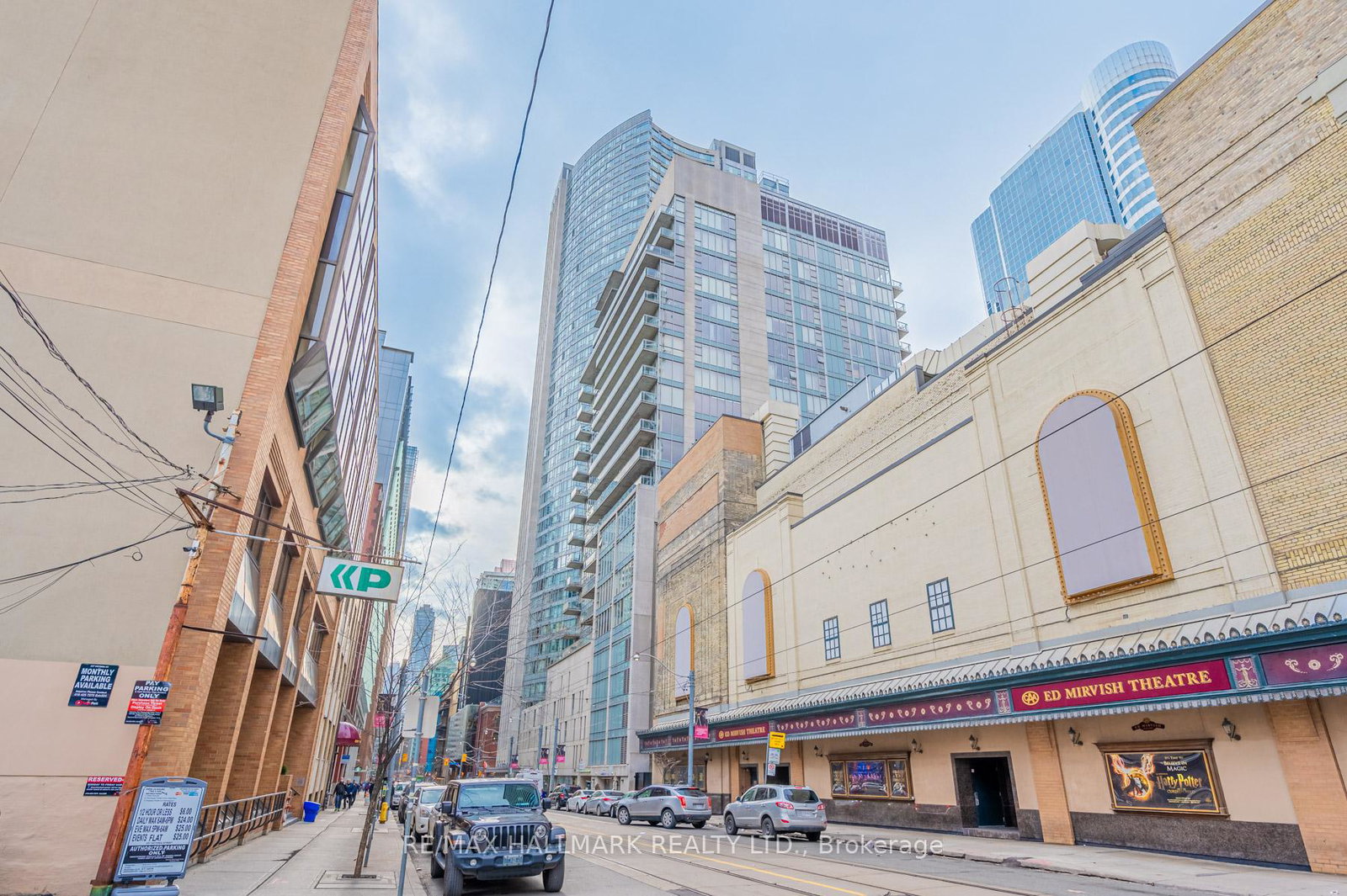 220-victoria-street-toronto-toronto-ontario-c13706106