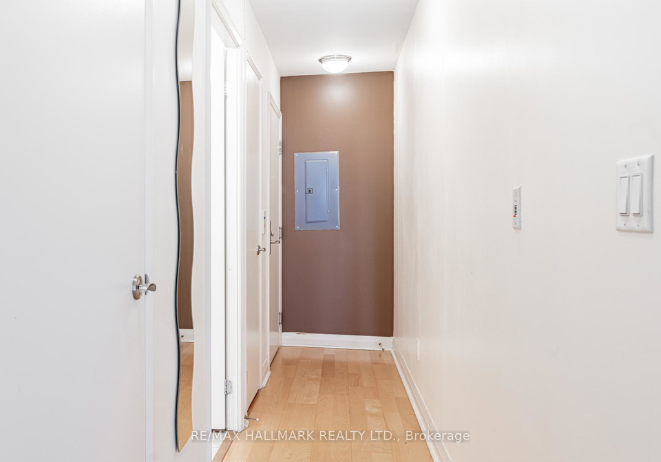 220-victoria-street-toronto-toronto-ontario-c13706106