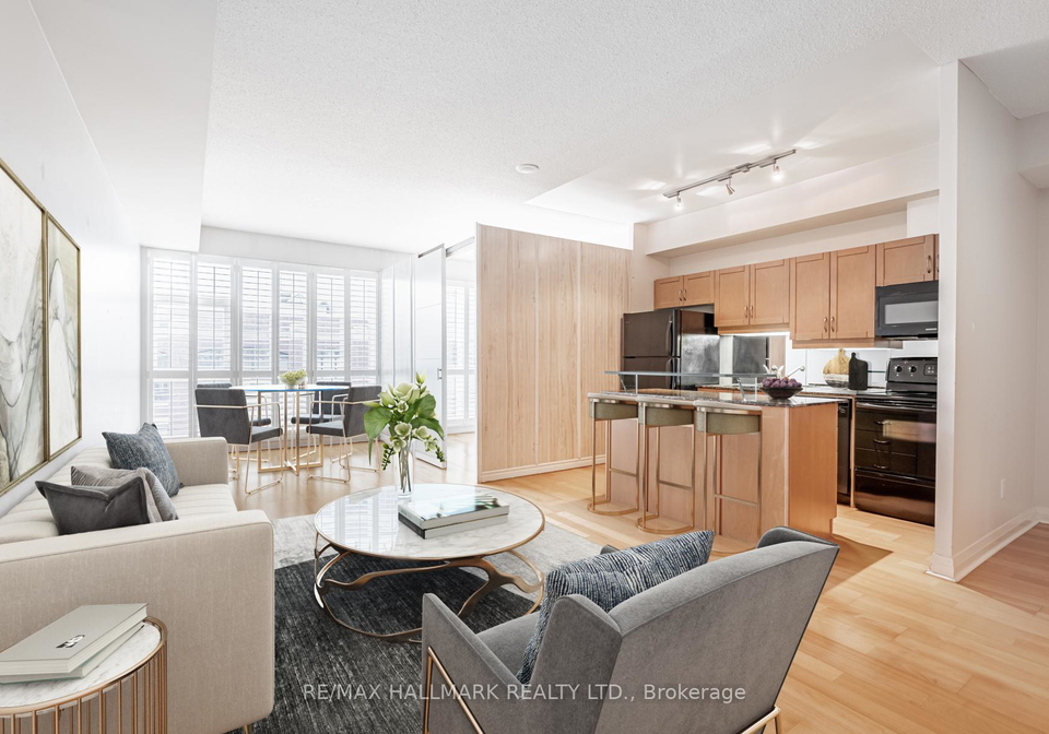 220-victoria-street-toronto-toronto-ontario-c13706106