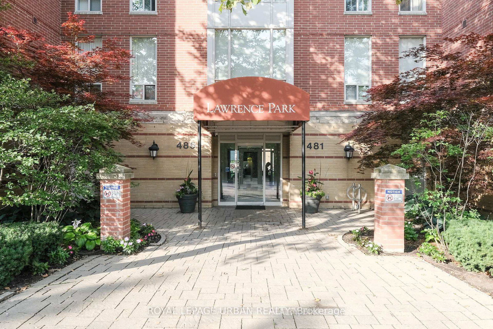 481-rosewell-avenue-toronto-toronto-ontario-c13706120