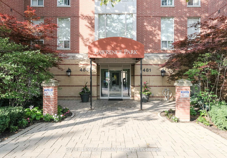 481-rosewell-avenue-toronto-toronto-ontario-c13706120