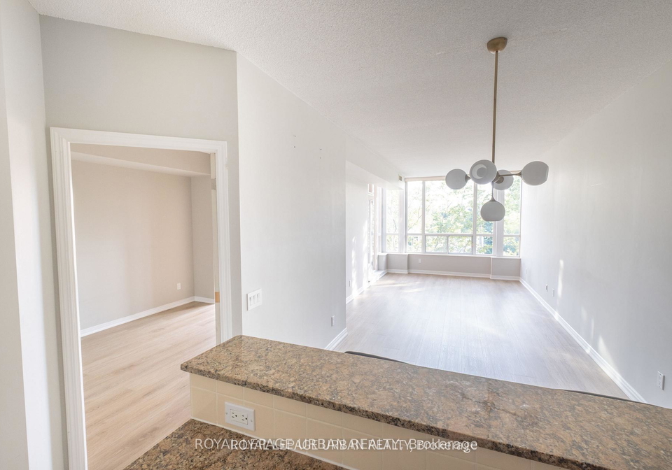481-rosewell-avenue-toronto-toronto-ontario-c13706120