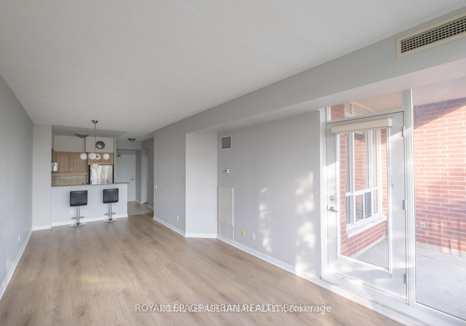 481-rosewell-avenue-toronto-toronto-ontario-c13706120