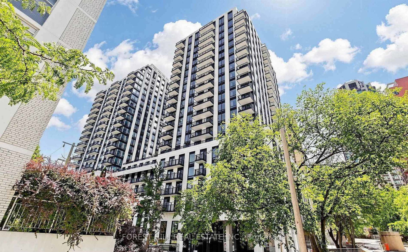 89-montclair-avenue-toronto-toronto-ontario-c13706122