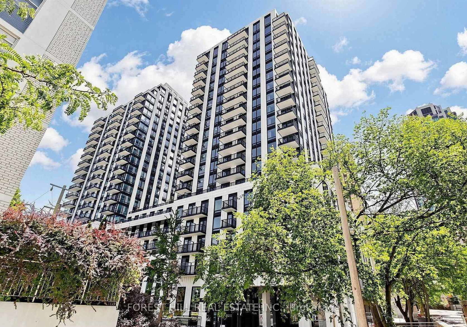 89-montclair-avenue-toronto-toronto-ontario-c13706122