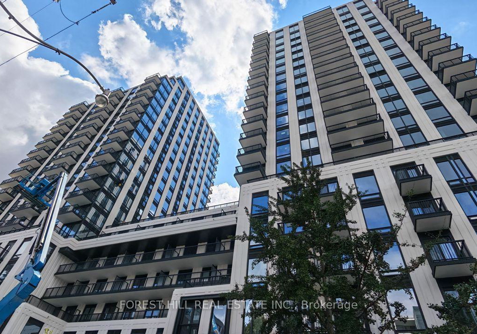89-montclair-avenue-toronto-toronto-ontario-c13706122