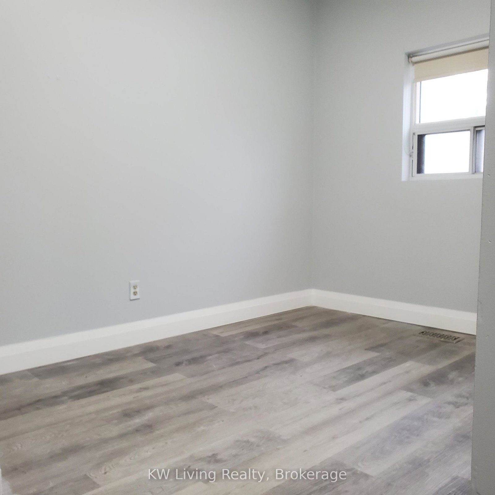 377-dundas-street-w-toronto-toronto-ontario-c13706146