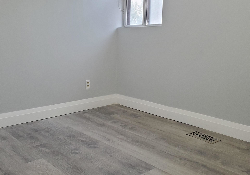 377-dundas-street-w-toronto-toronto-ontario-c13706146