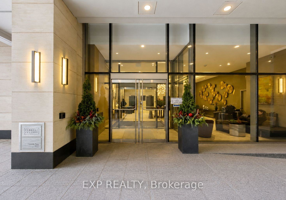 155-yorkville-avenue-toronto-toronto-ontario-c13706150