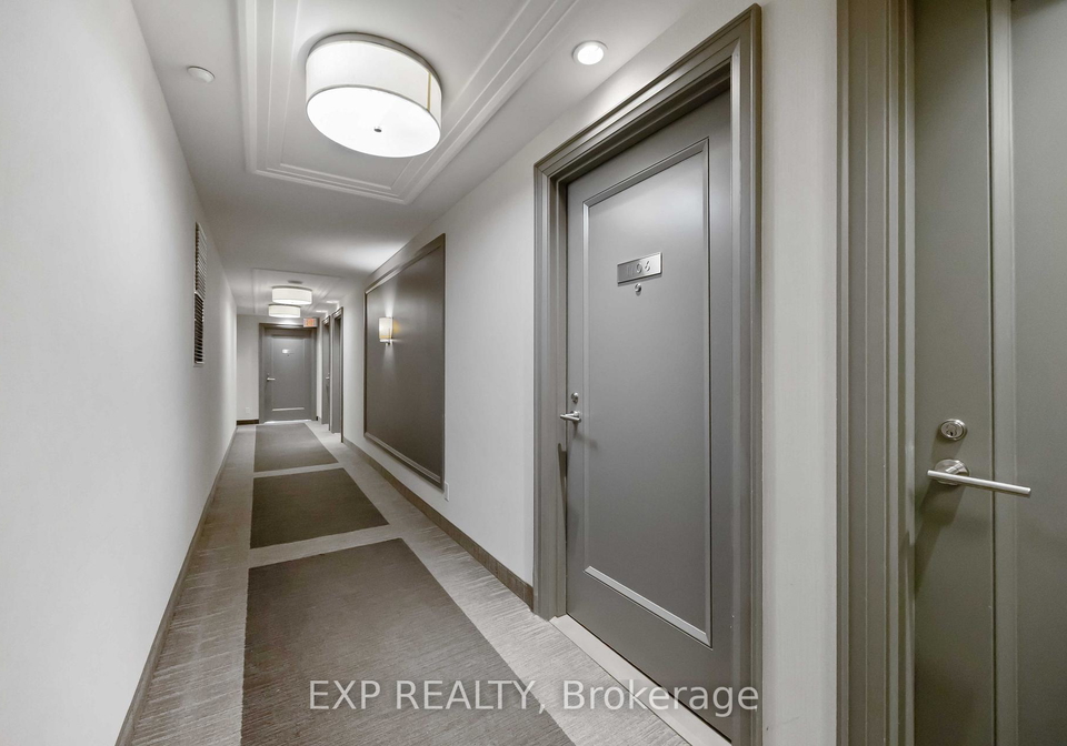 155-yorkville-avenue-toronto-toronto-ontario-c13706150