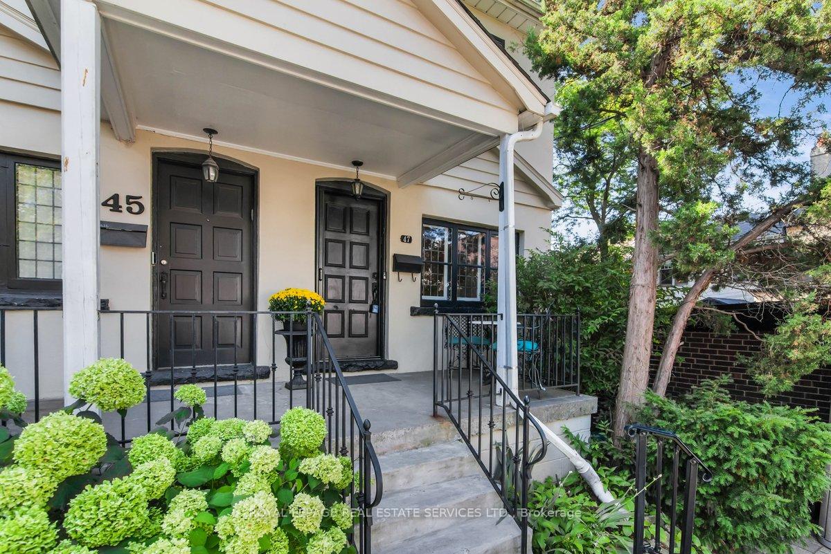 47-coulson-avenue-toronto-toronto-ontario-c13706166