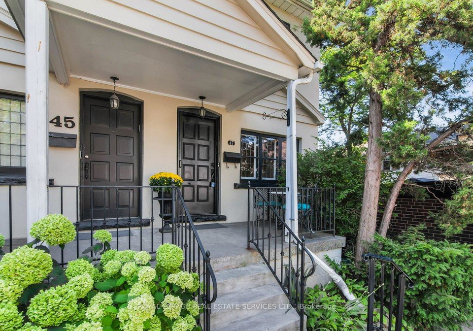 47-coulson-avenue-toronto-toronto-ontario-c13706166