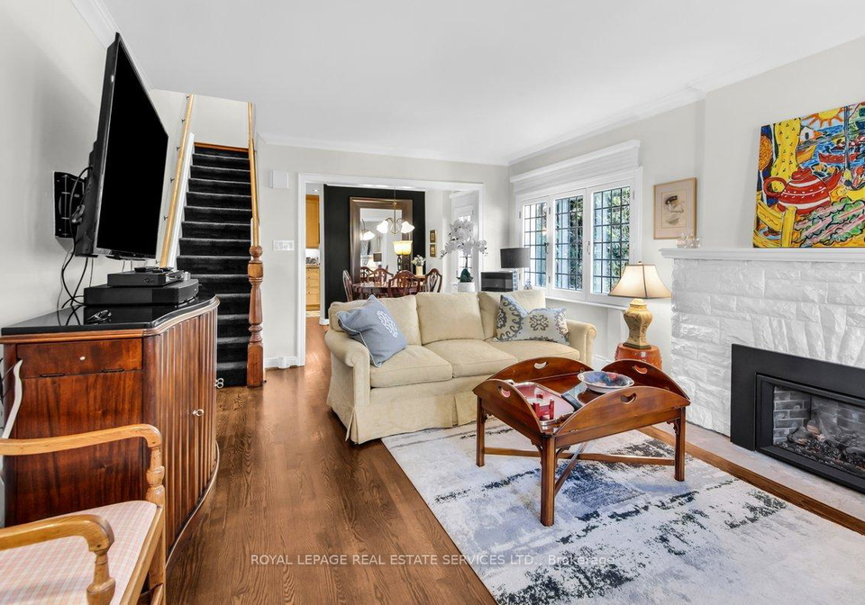 47-coulson-avenue-toronto-toronto-ontario-c13706166