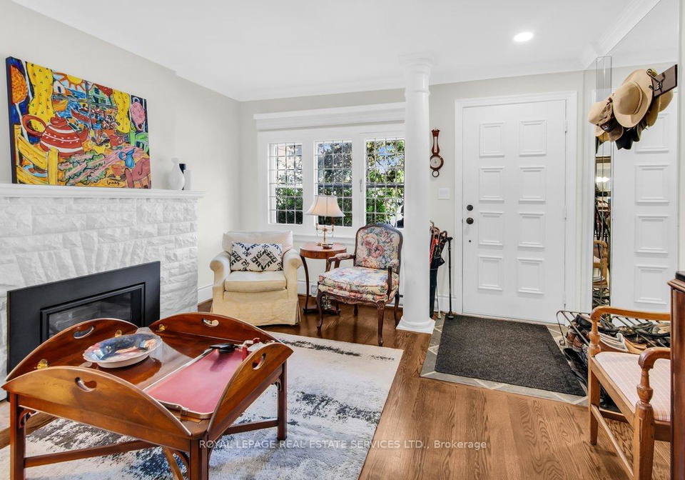 47-coulson-avenue-toronto-toronto-ontario-c13706166