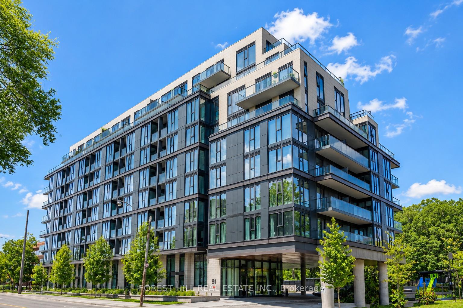 250-lawrence-avenue-w-toronto-toronto-ontario-c13706174