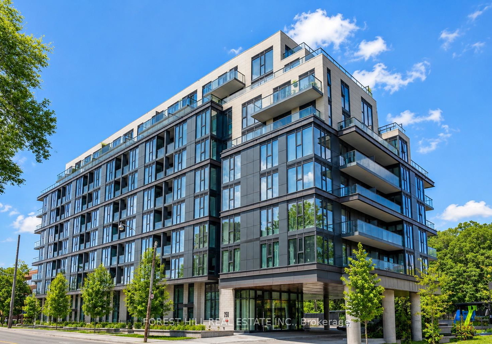 250-lawrence-avenue-w-toronto-toronto-ontario-c13706174