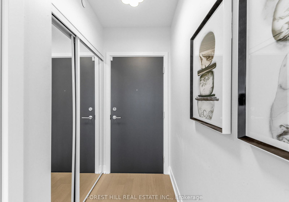 250-lawrence-avenue-w-toronto-toronto-ontario-c13706174