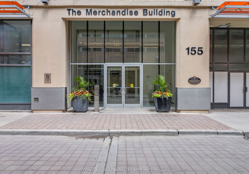 155-dalhousie-street-toronto-toronto-ontario-c13706190