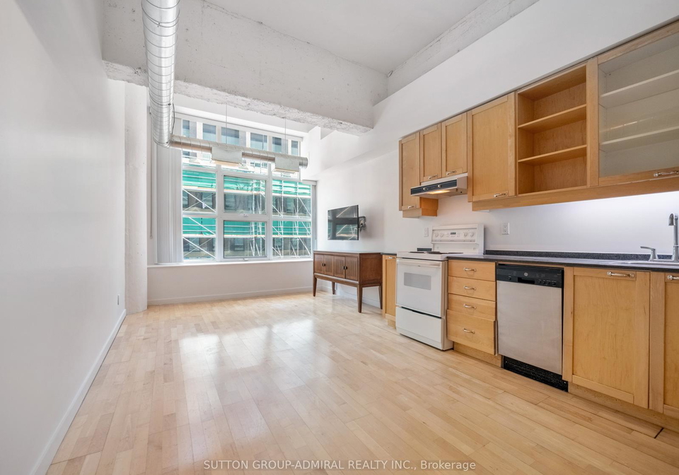 155-dalhousie-street-toronto-toronto-ontario-c13706190