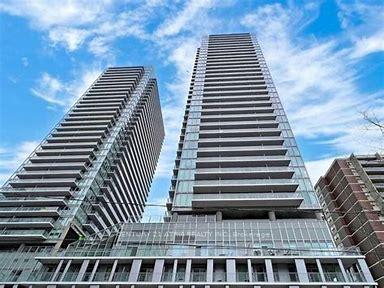 195-redpath-avenue-toronto-toronto-ontario-c13706206